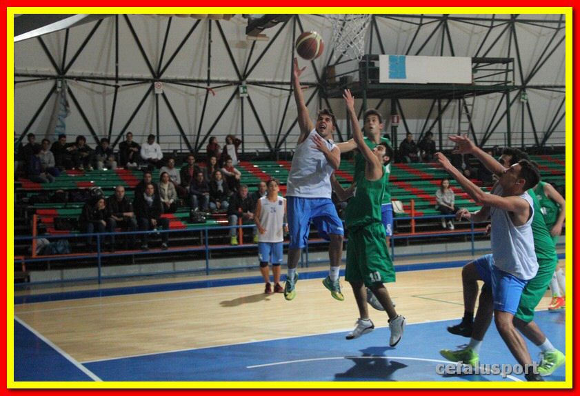 141203 U19Green 055_tn.jpg